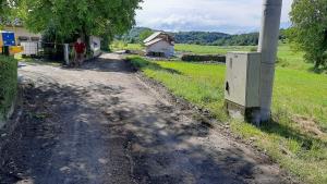 Nova Sušica frezanc 1